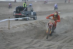 Enduropale2025-2 (712)